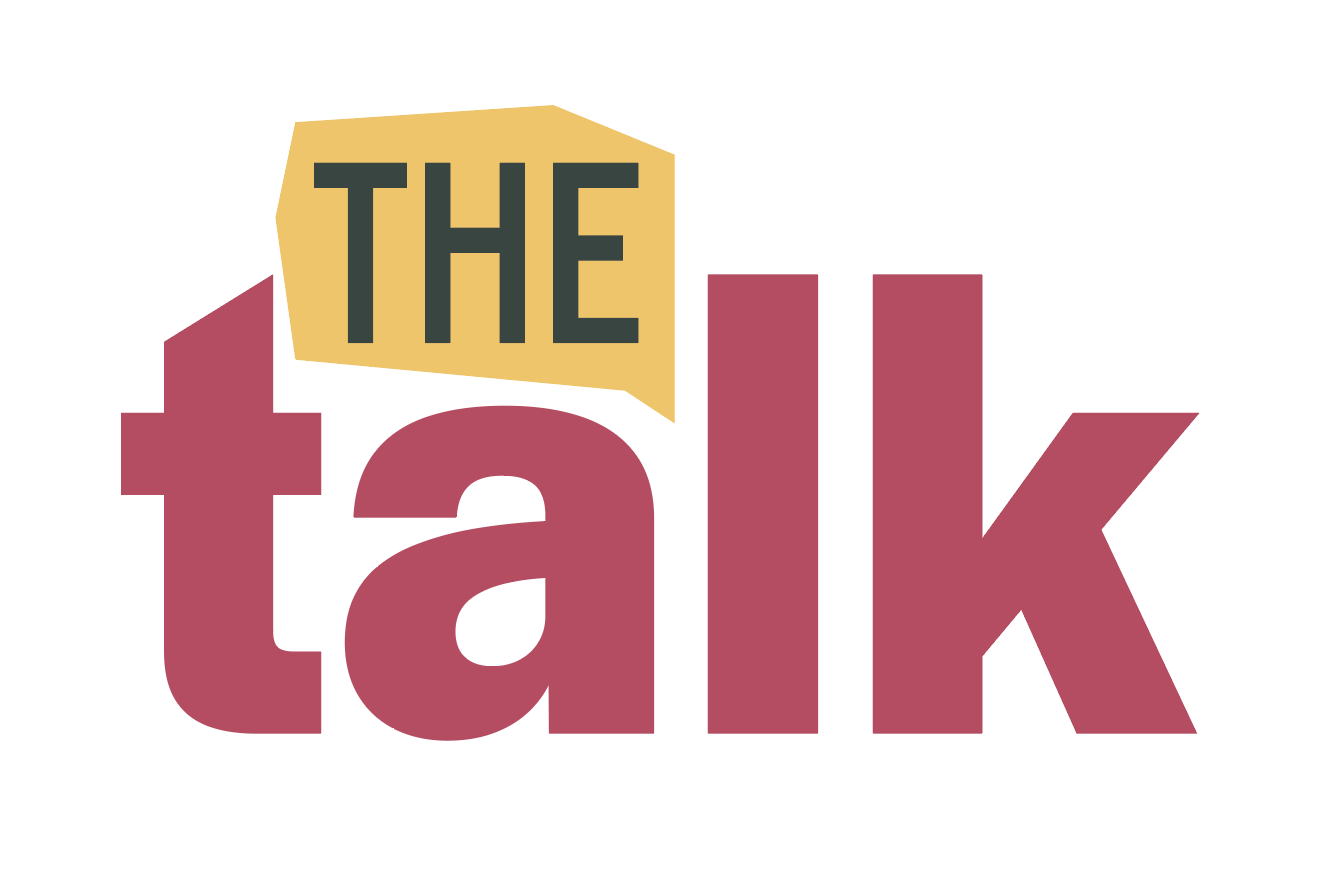 The Talk: How identity shapes the way we keep our children safe - The ...
