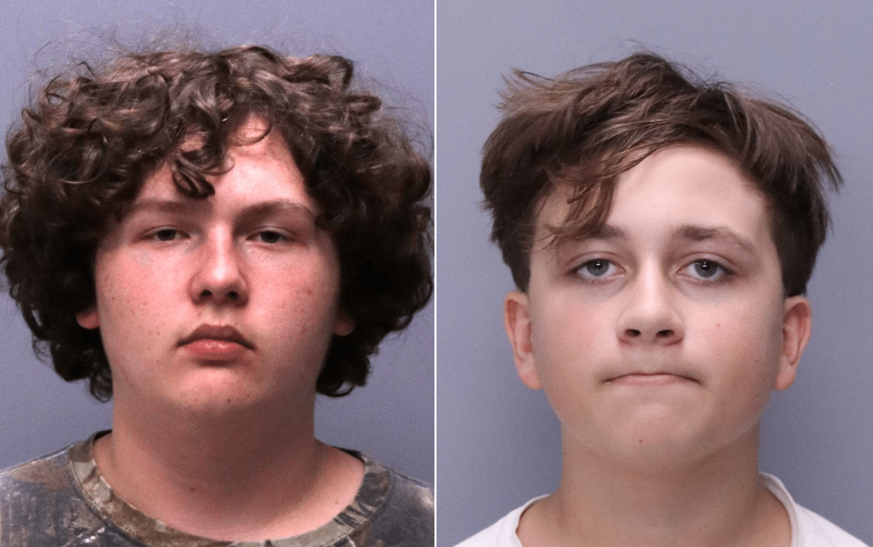 The Averted Anti-Muslim Terror Attack Everyone Should Be Talking About